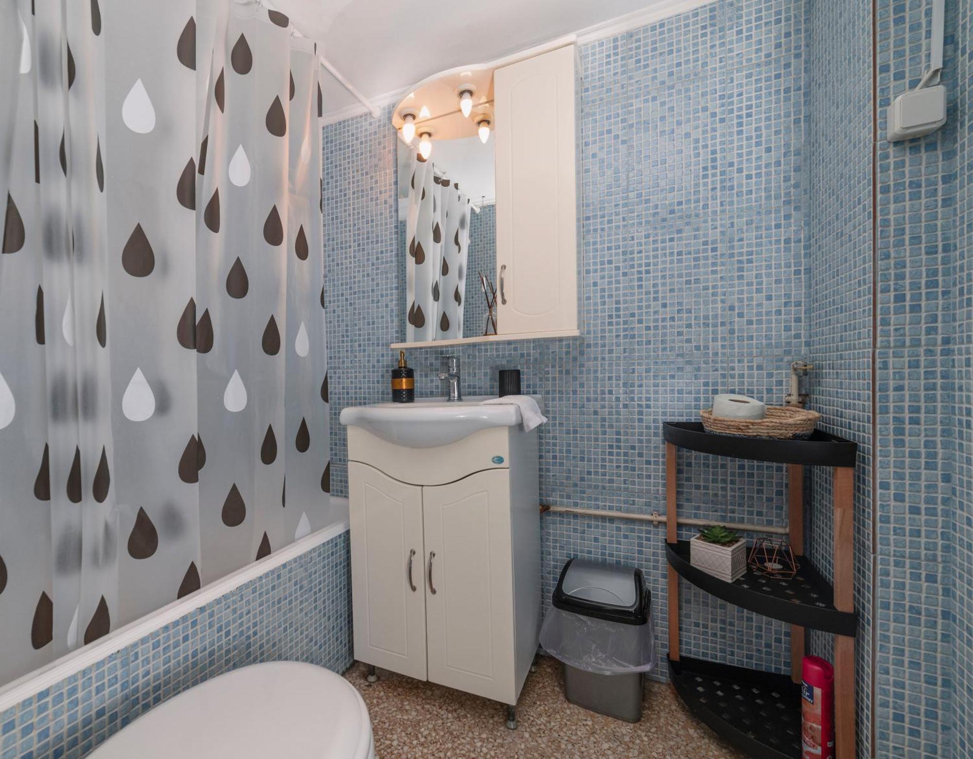 Local Urban Living 2Bd Apartment In Athén Kültér fotó